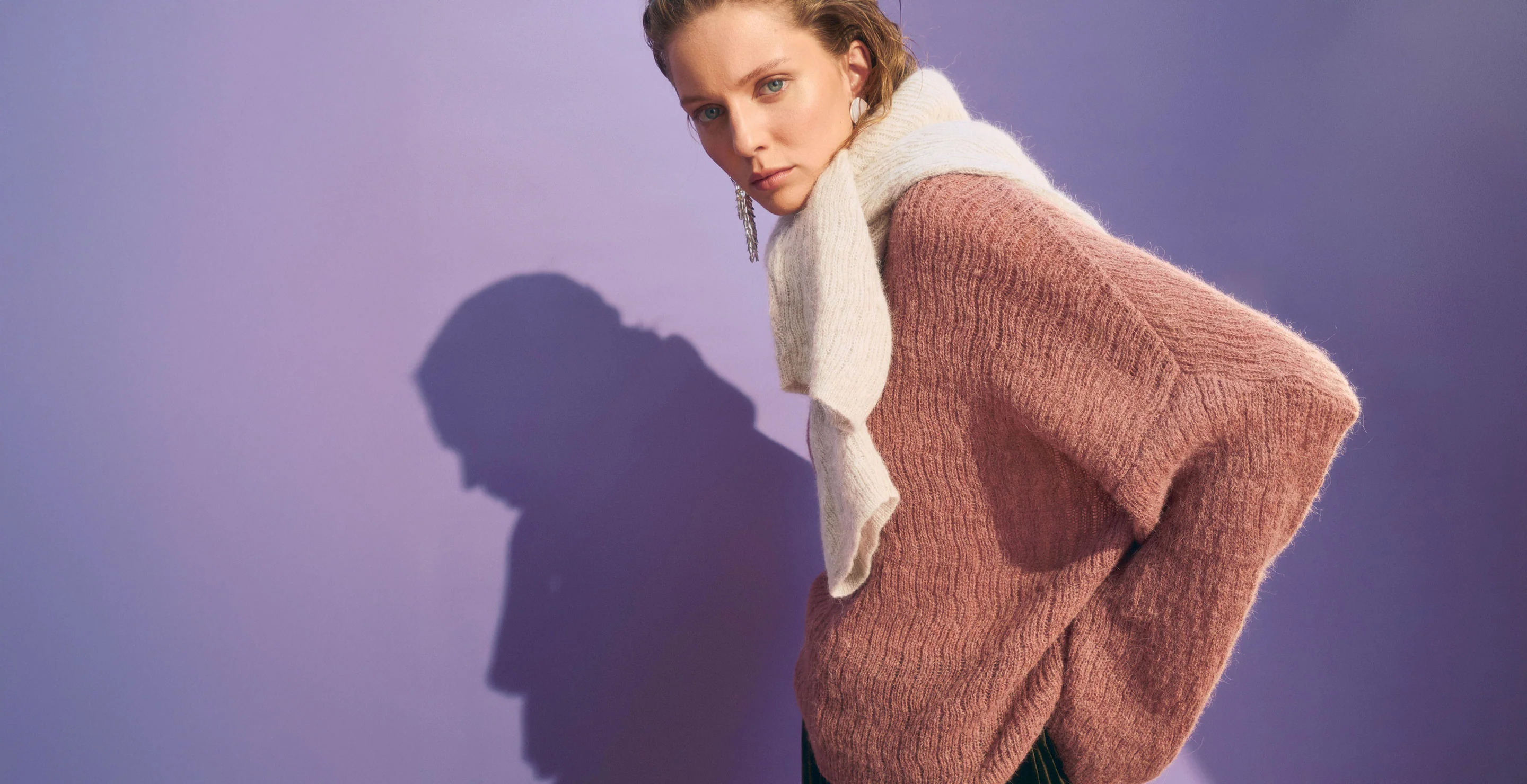 Timeless Style, Consciously Crafted