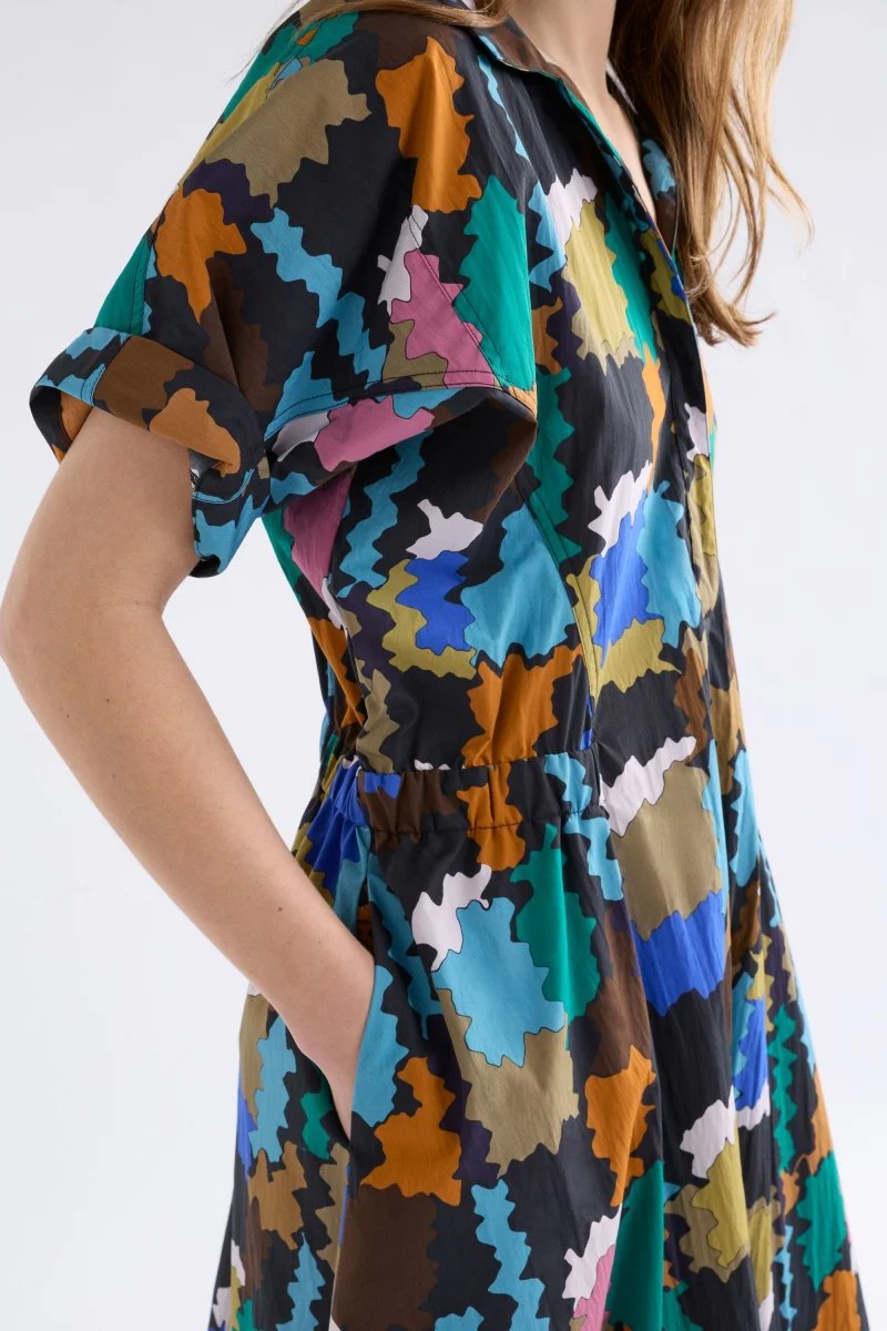 Aart Dress - Image 2