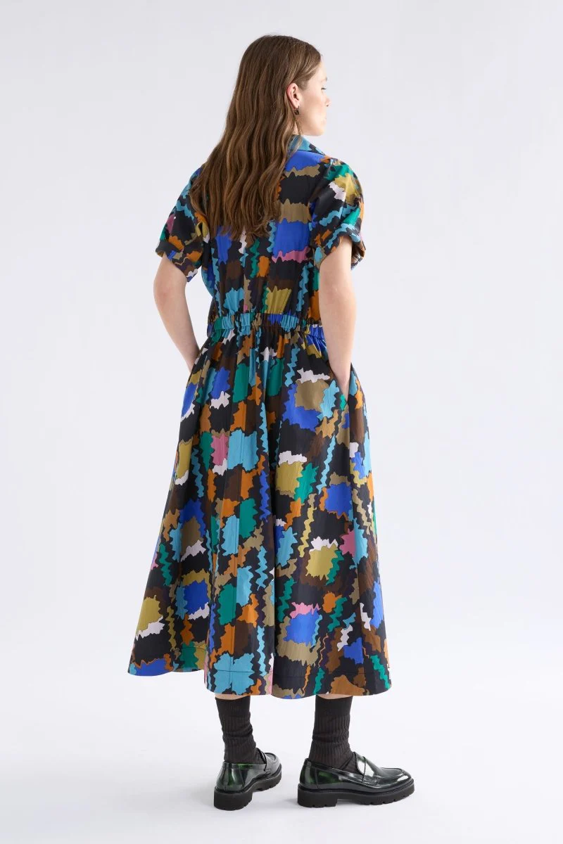 Aart Dress - Image 4
