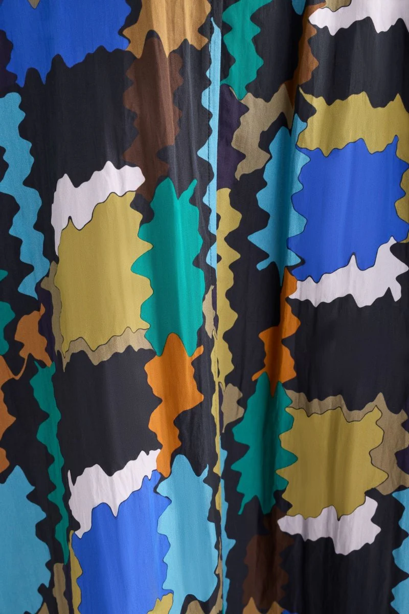 Aart Dress - Image 7