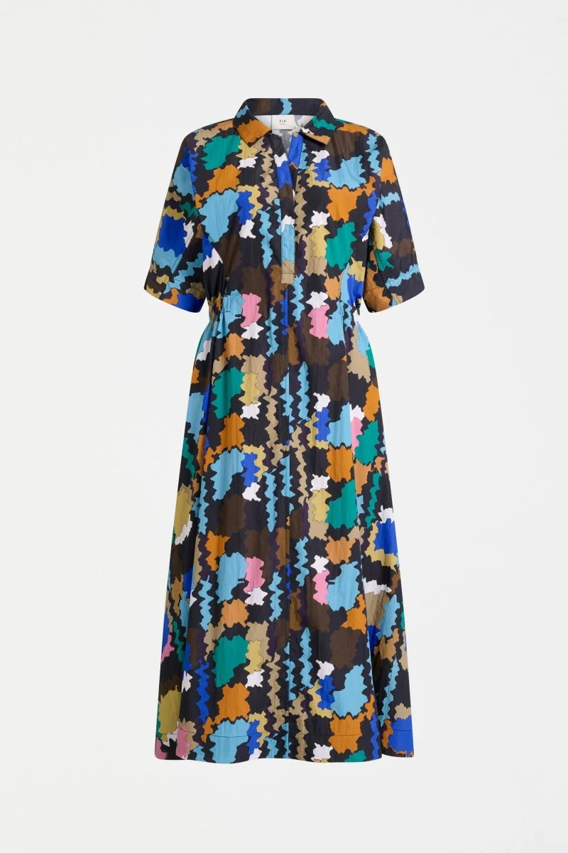Aart Dress - Image 8