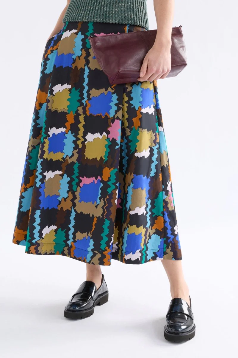 Aart Skirt - Image 2