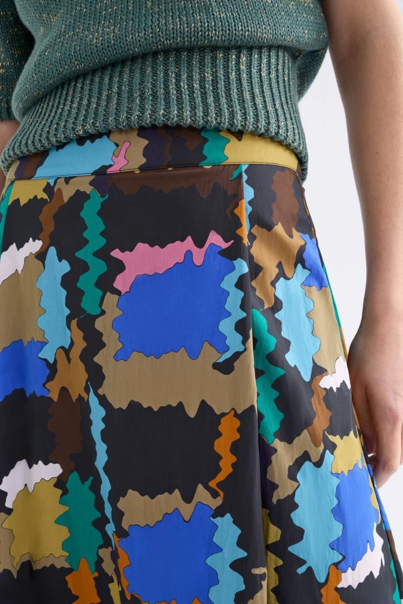 Aart Skirt - Image 3