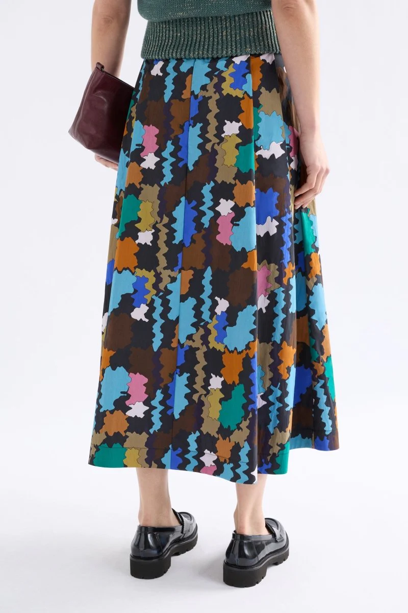 Aart Skirt - Image 4