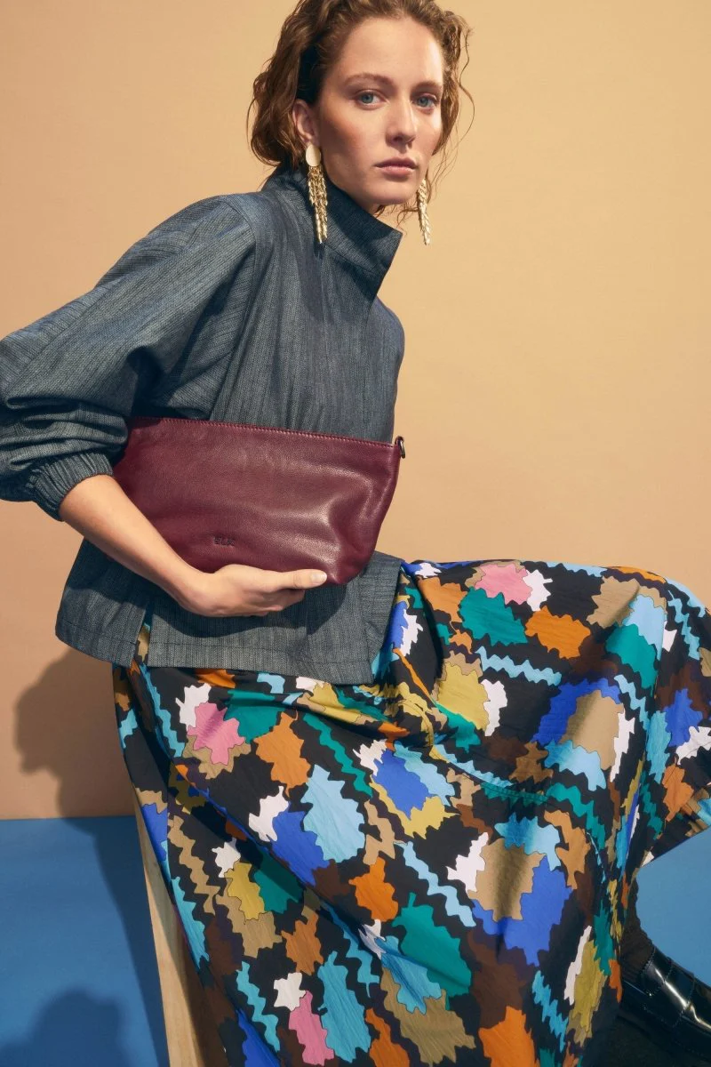 Aart Skirt - Image 5