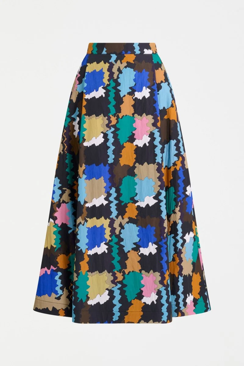 Aart Skirt - Image 6