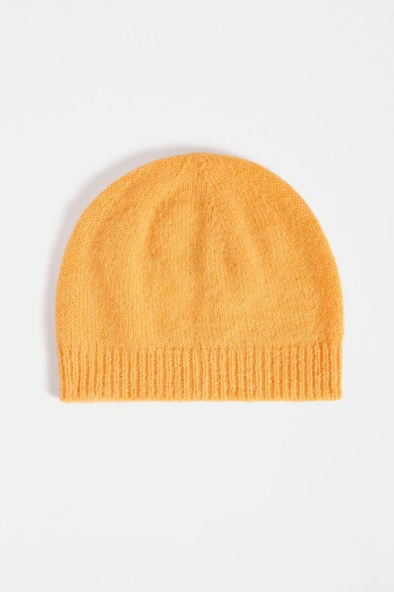 Agna Beanie - Image 10