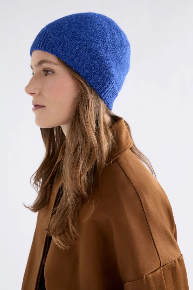 Agna Beanie - Image 3