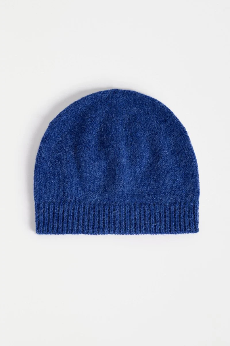Agna Beanie - Image 4