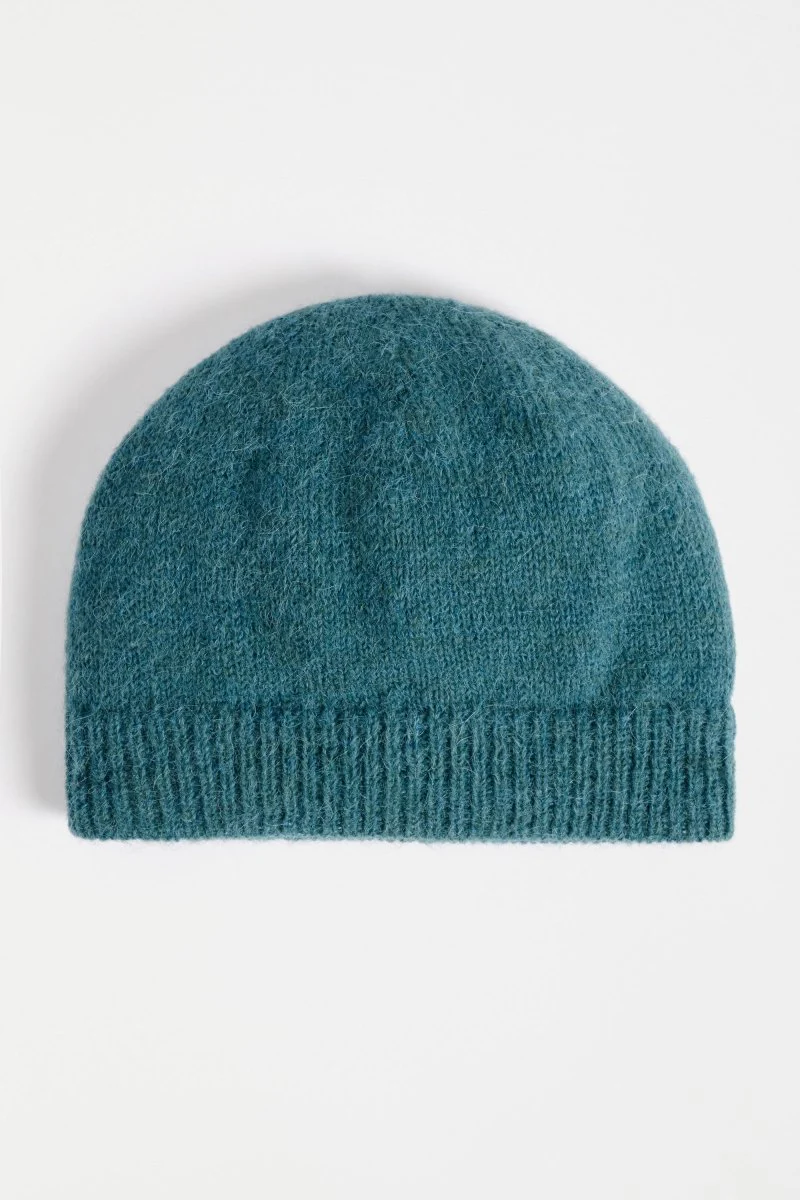 Agna Beanie - Image 5