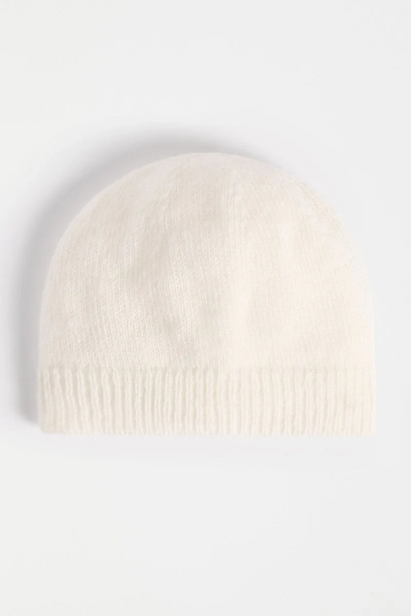 Agna Beanie - Image 6