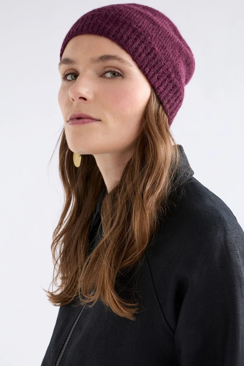 Agna Beanie - Image 7