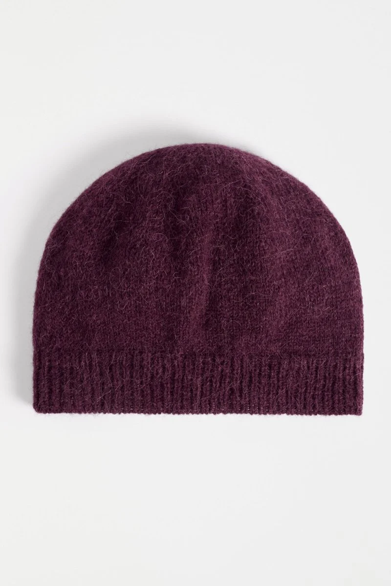 Agna Beanie - Image 8