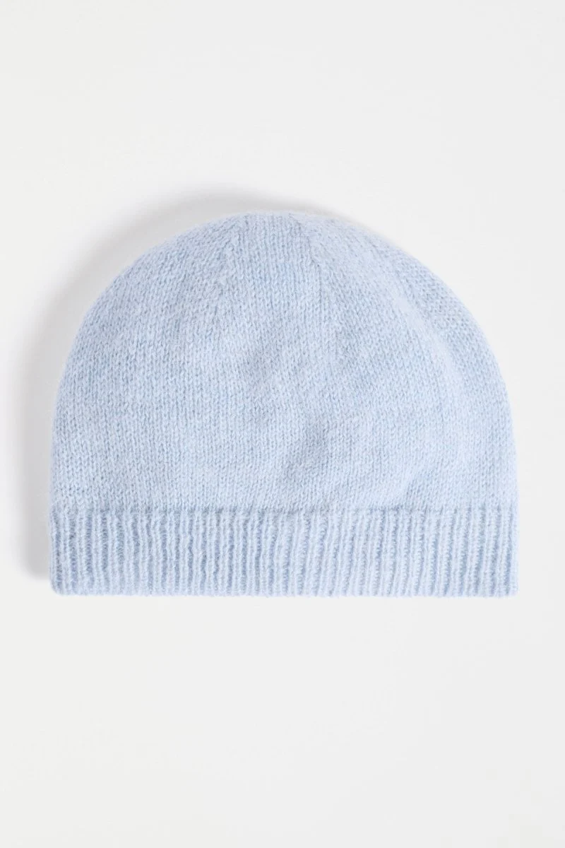 Agna Beanie - Image 9