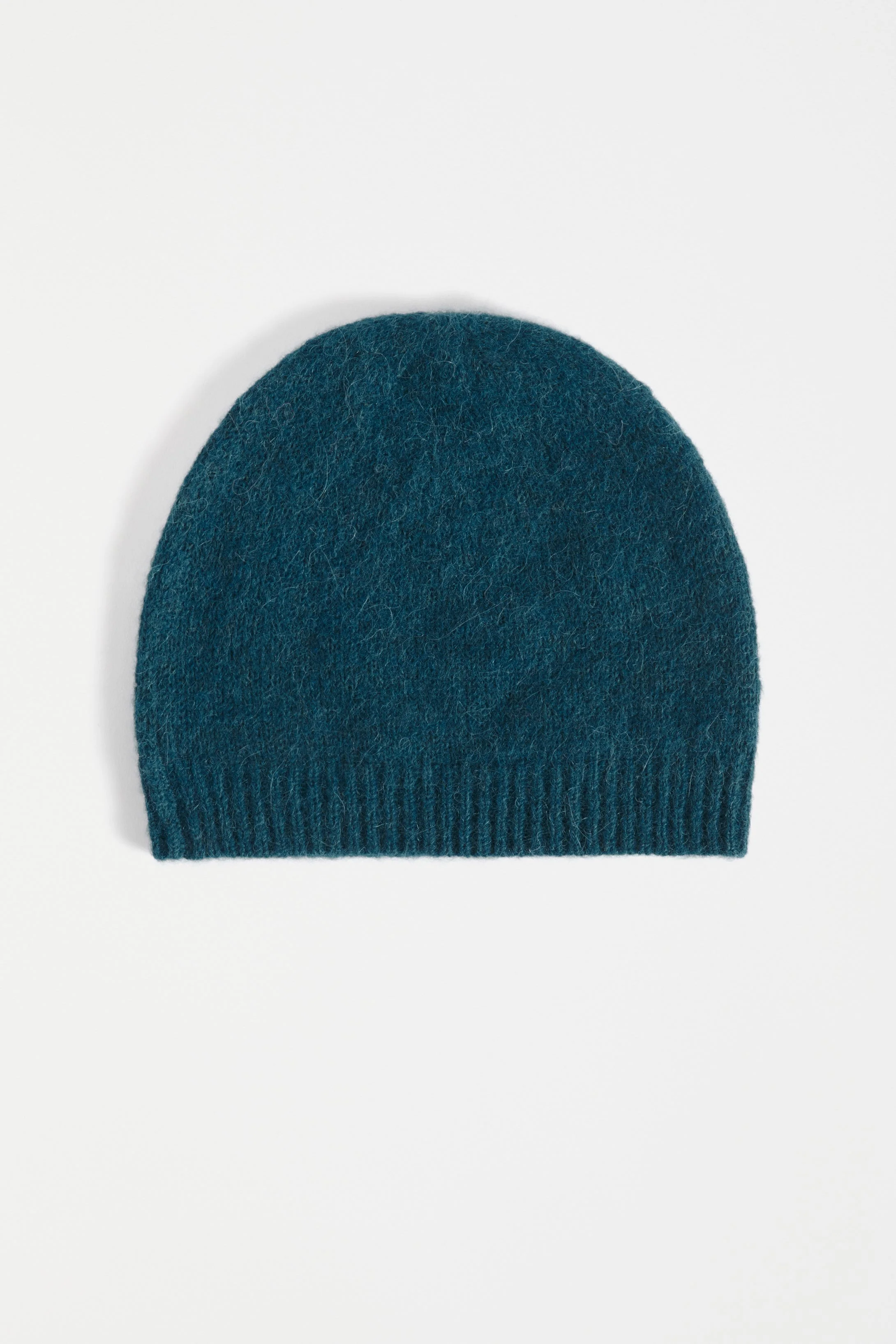 Agna Luna Beanie - Image 13