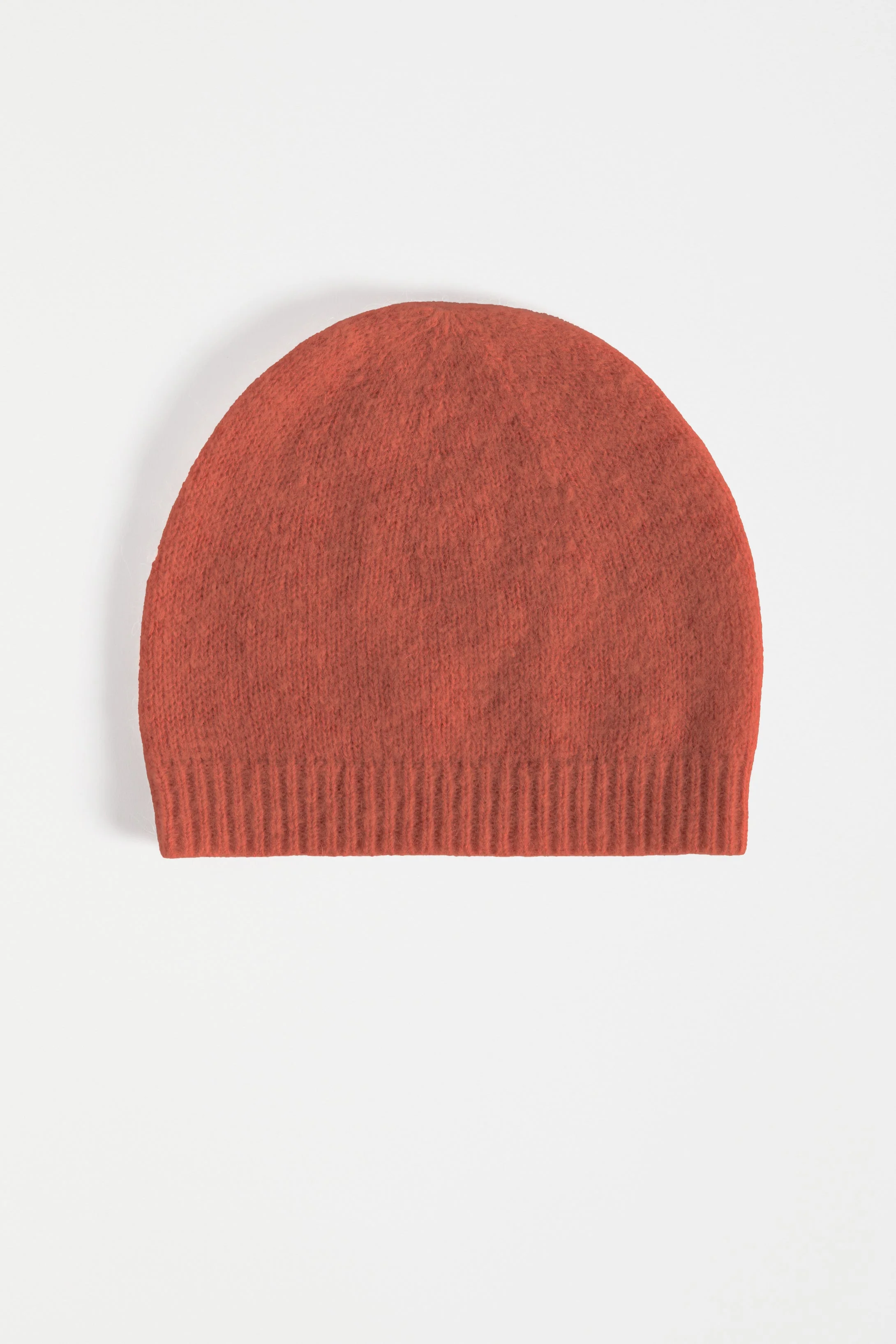 Agna Luna Beanie - Image 14
