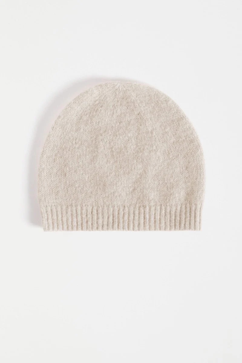 Agna Luna Beanie - Image 3