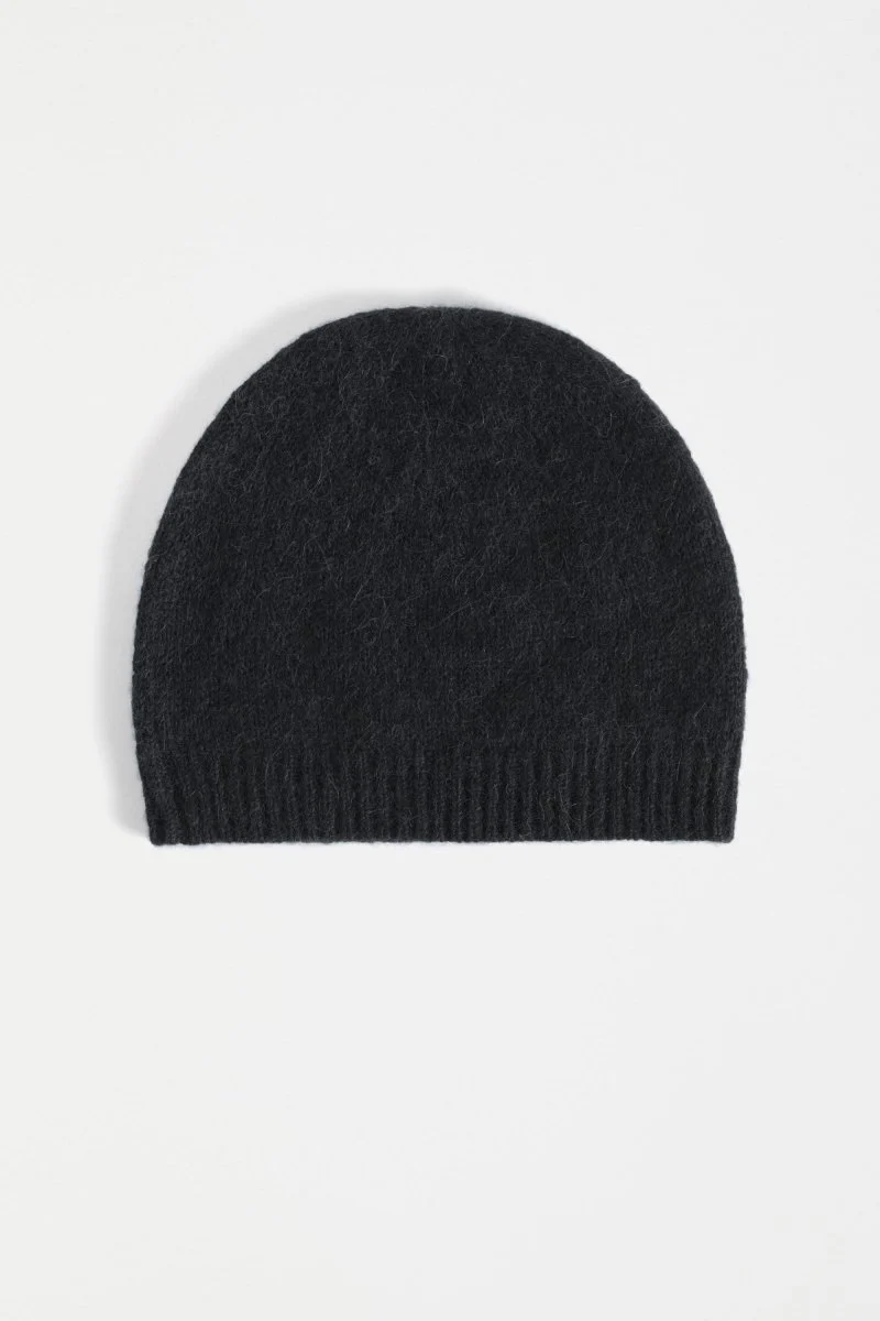 Agna Luna Beanie - Image 4
