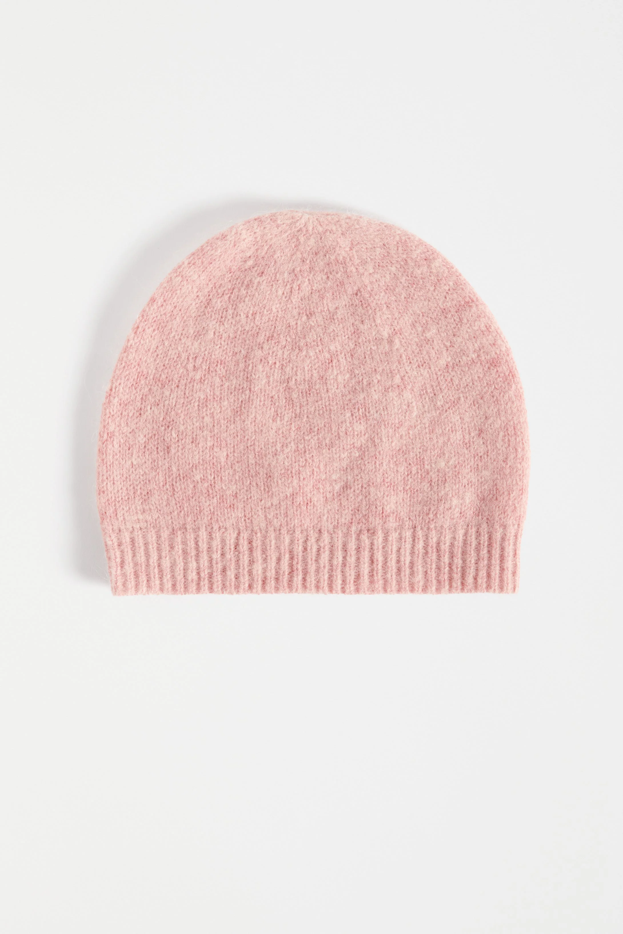 Agna Luna Beanie - Image 5