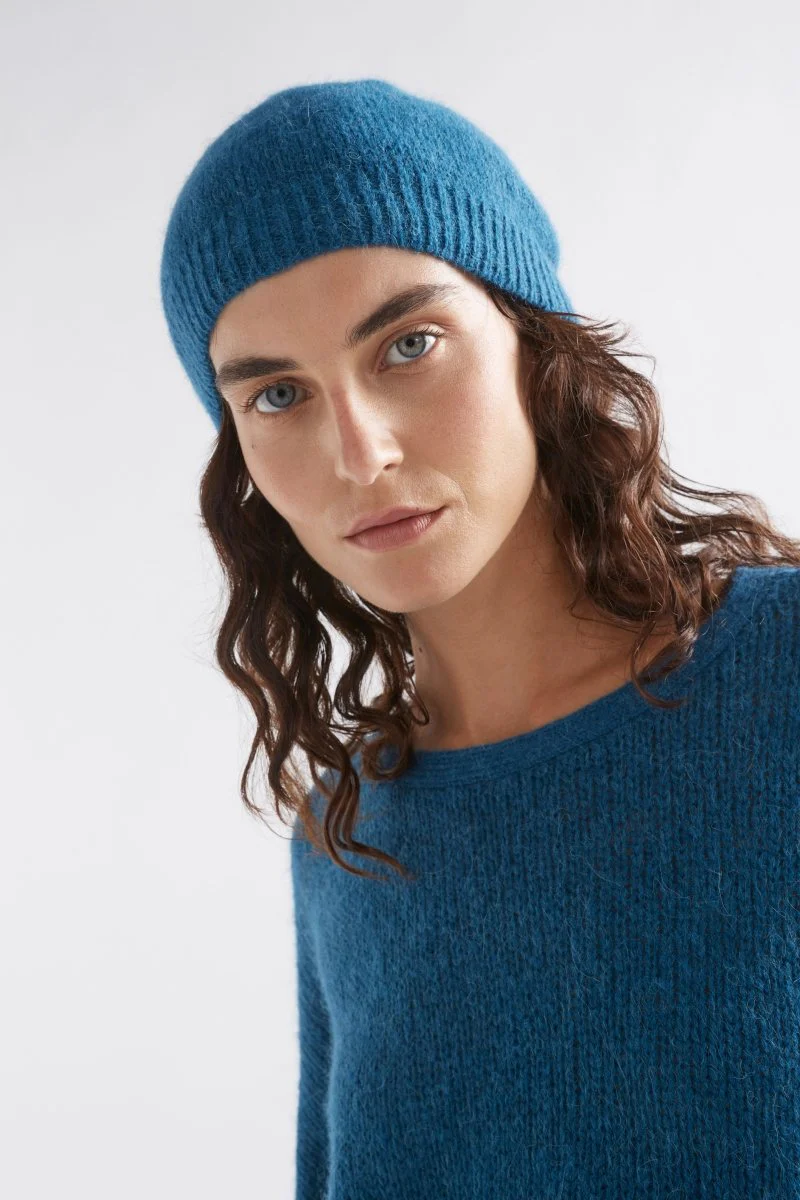 Agna Luna Beanie - Image 9