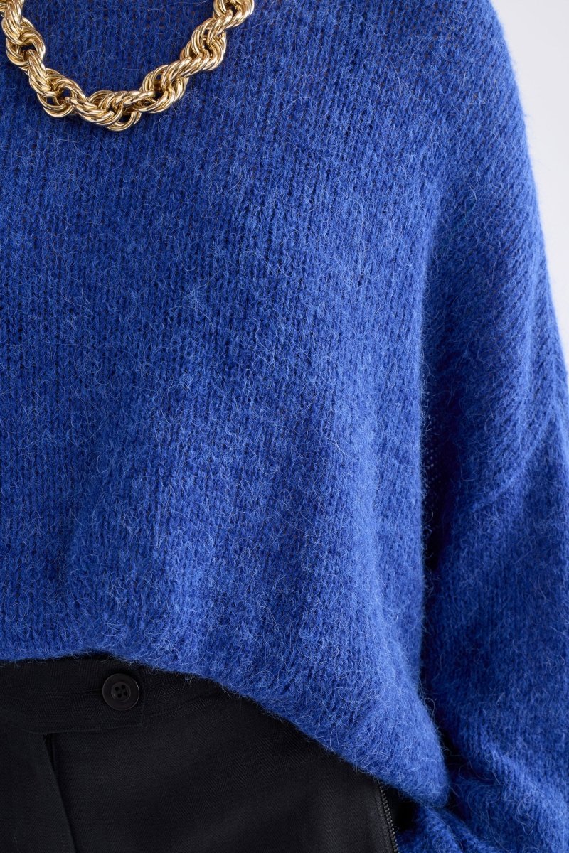 Agna Luna Sweater - Image 10