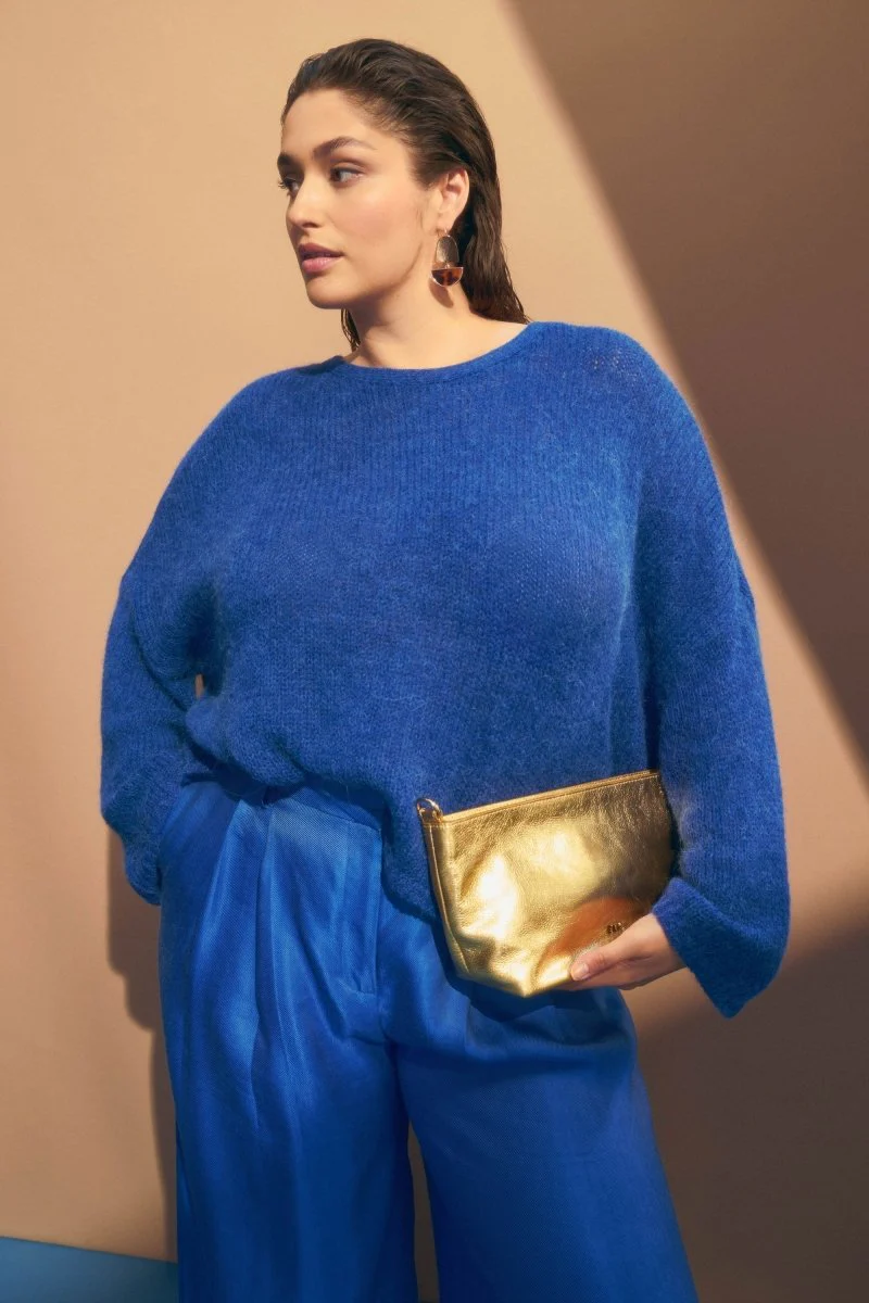 Agna Luna Sweater - Image 11