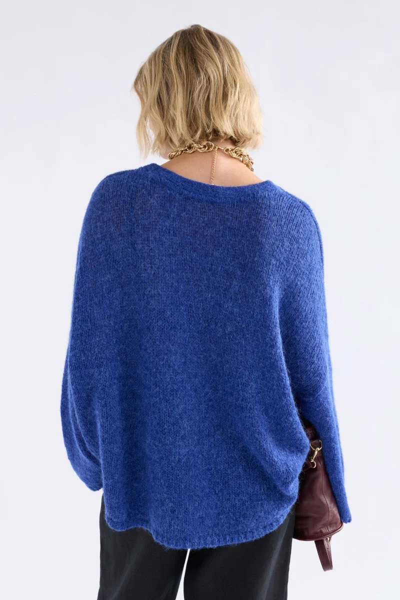 Agna Luna Sweater - Image 12