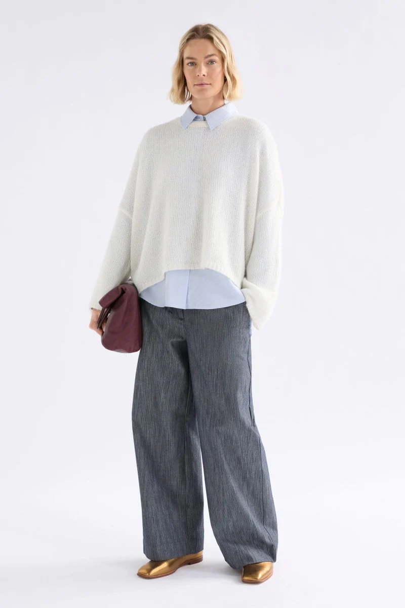 Agna Luna Sweater - Image 14