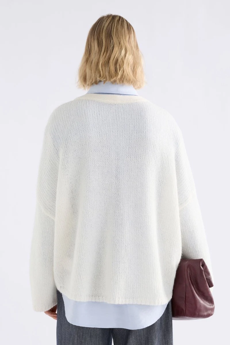 Agna Luna Sweater - Image 16