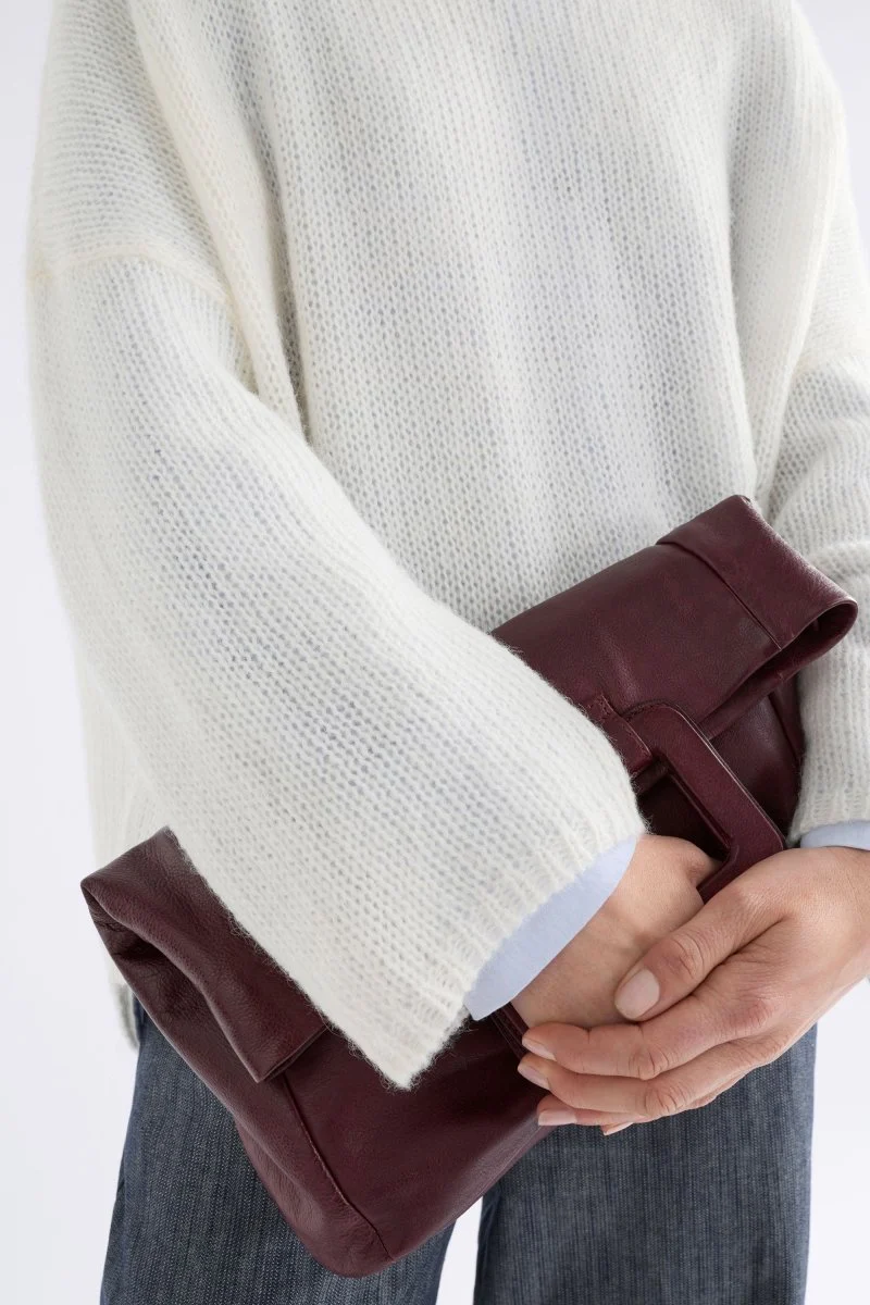 Agna Luna Sweater - Image 17