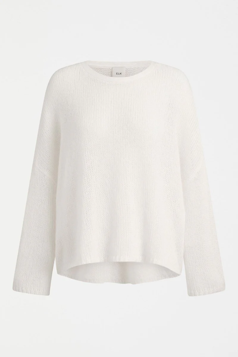 Agna Luna Sweater - Image 18