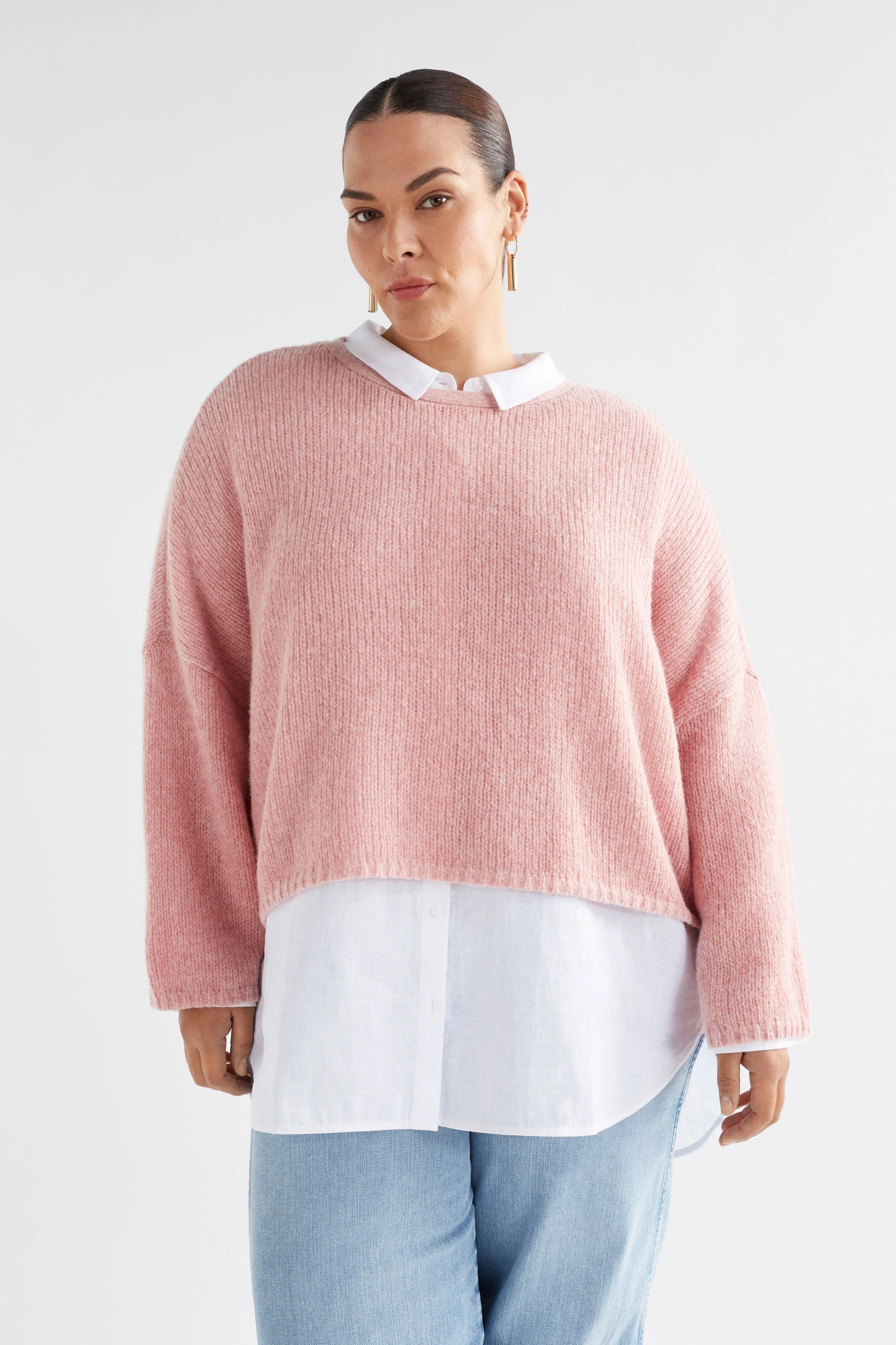 Agna Luna Sweater - Image 19