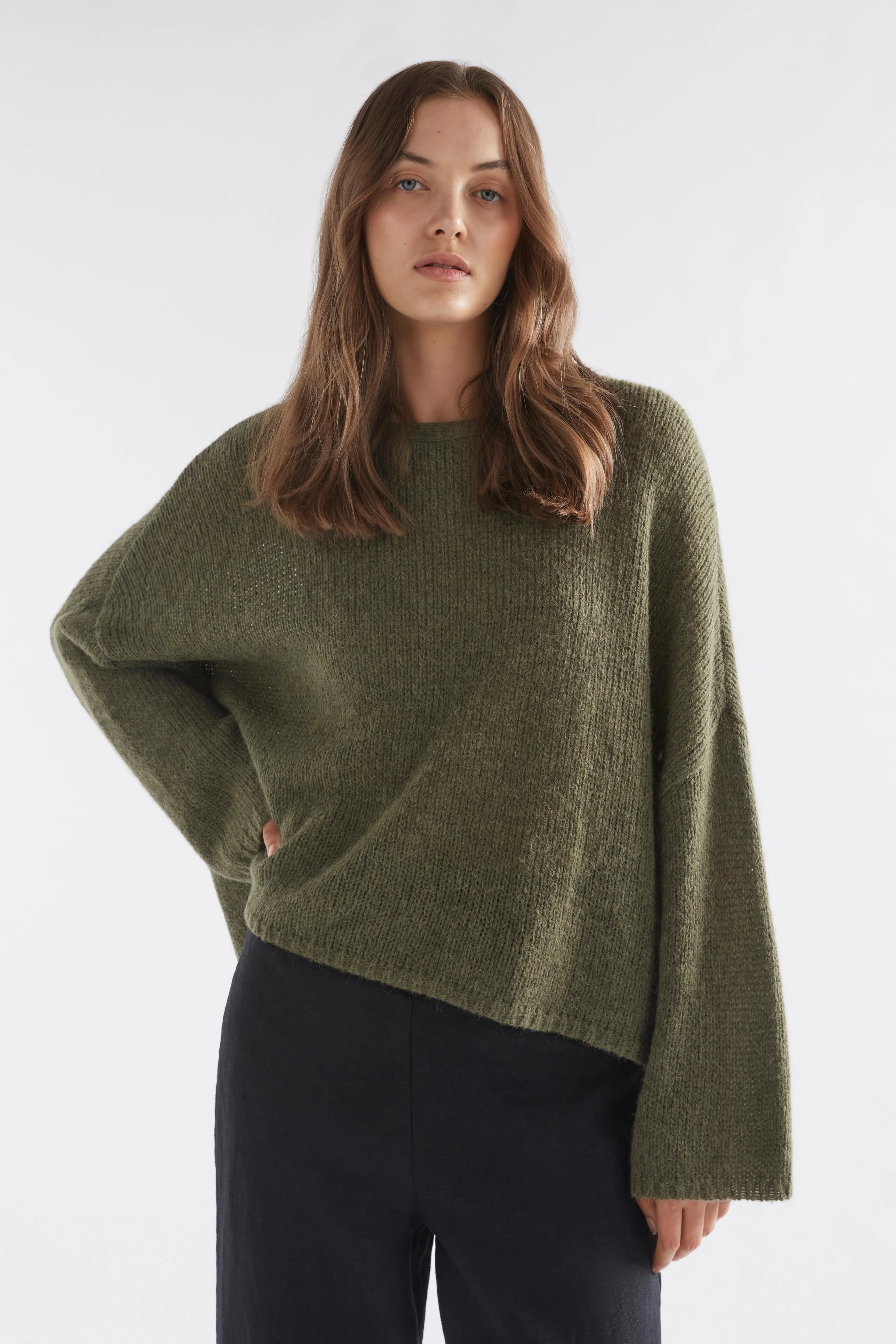 Agna Luna Sweater - Image 20