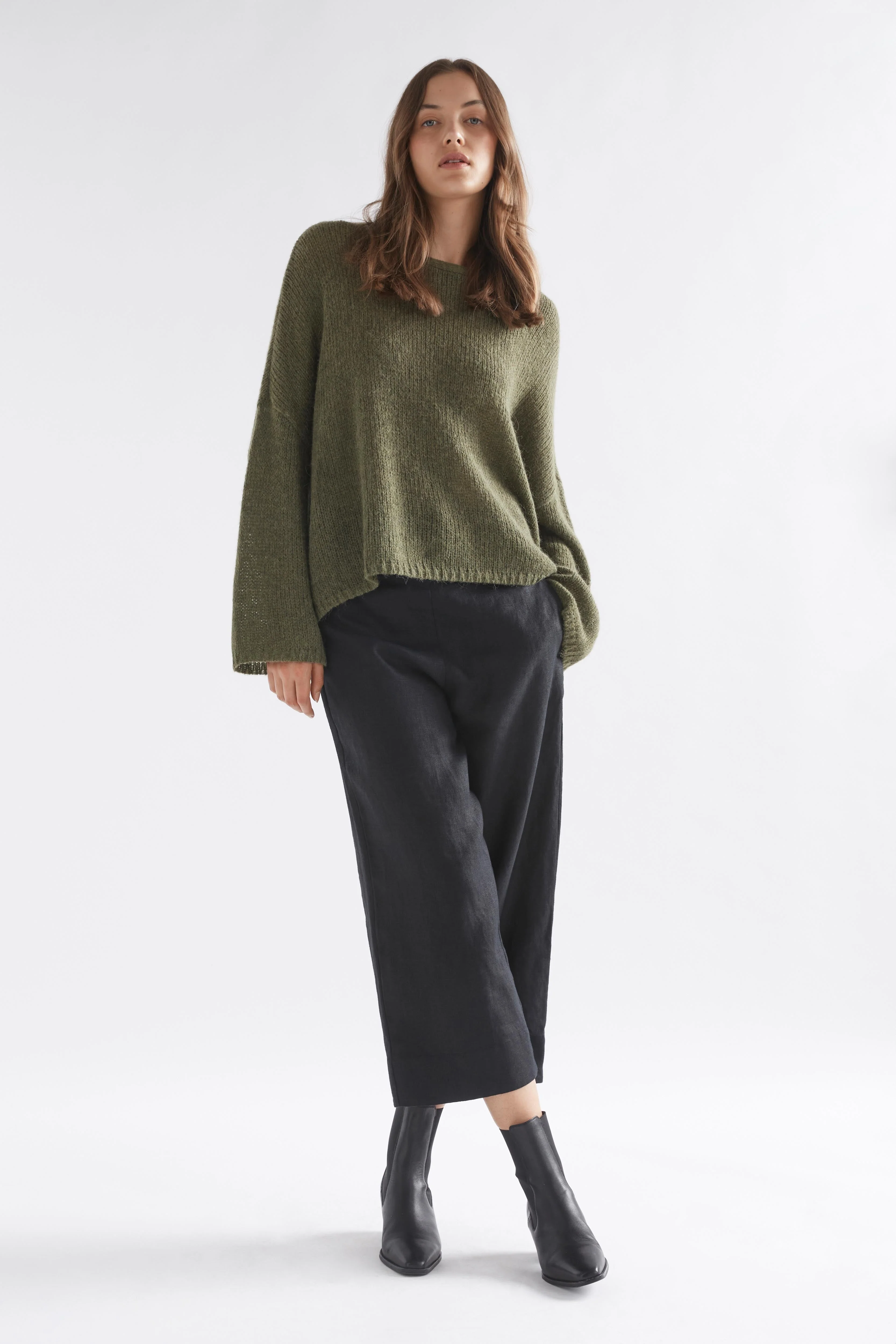 Agna Luna Sweater - Image 21
