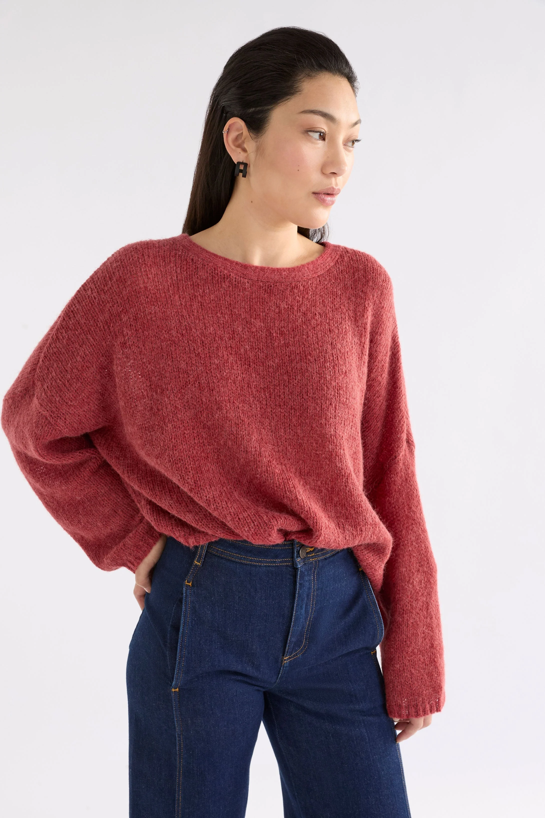 Agna Luna Sweater - Image 22