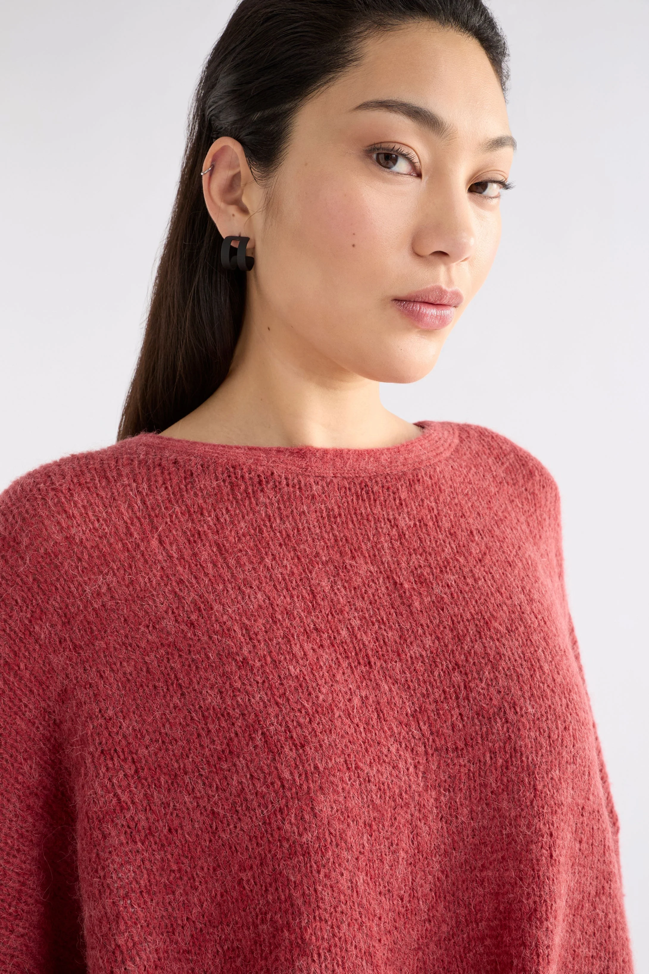 Agna Luna Sweater - Image 24