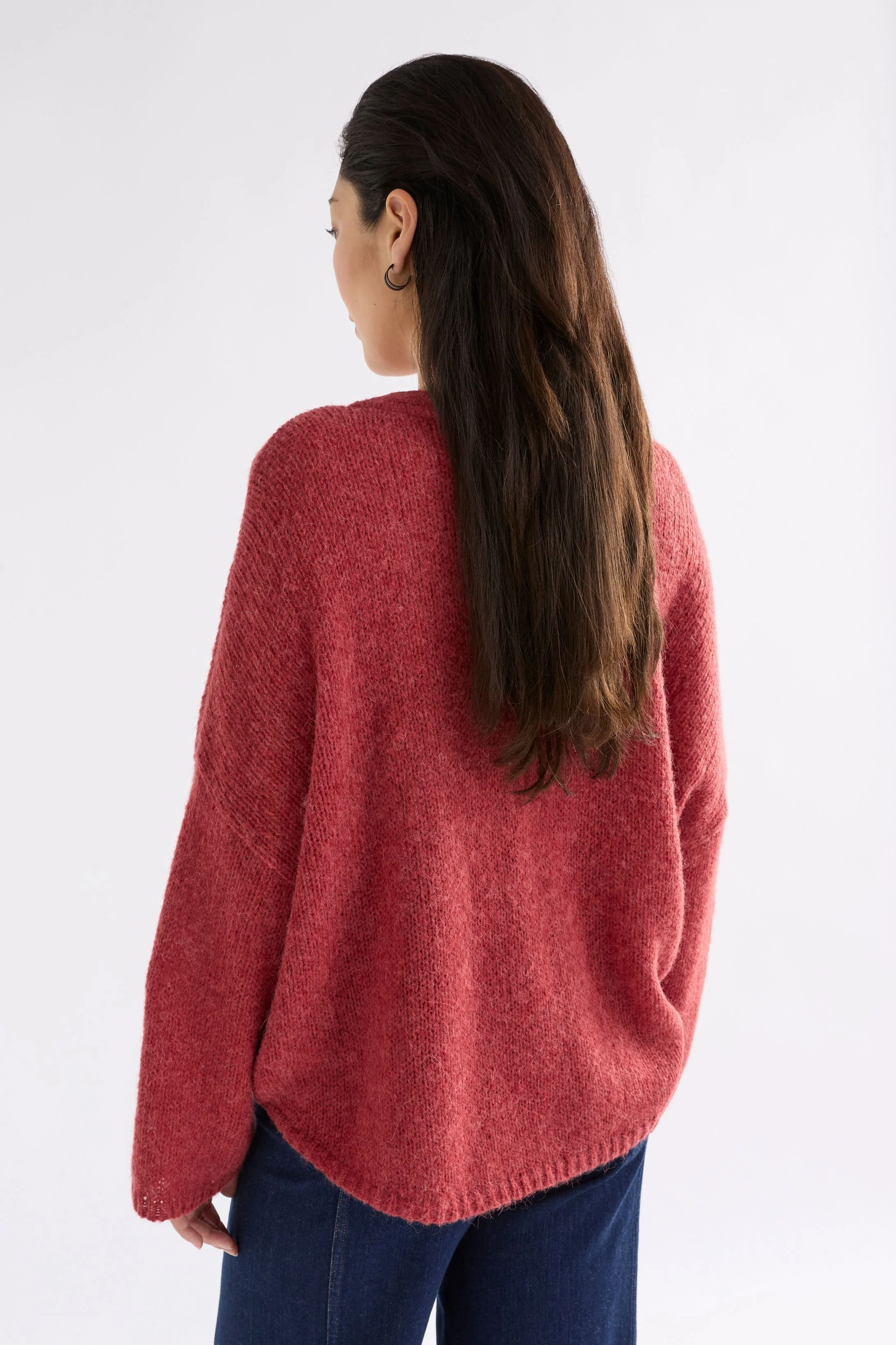 Agna Luna Sweater - Image 25