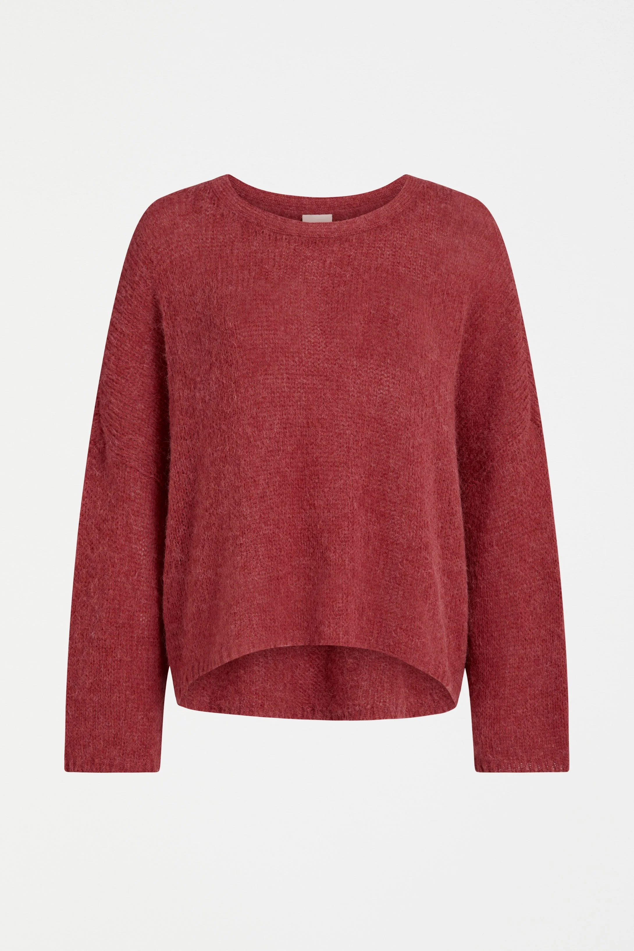 Agna Luna Sweater - Image 26