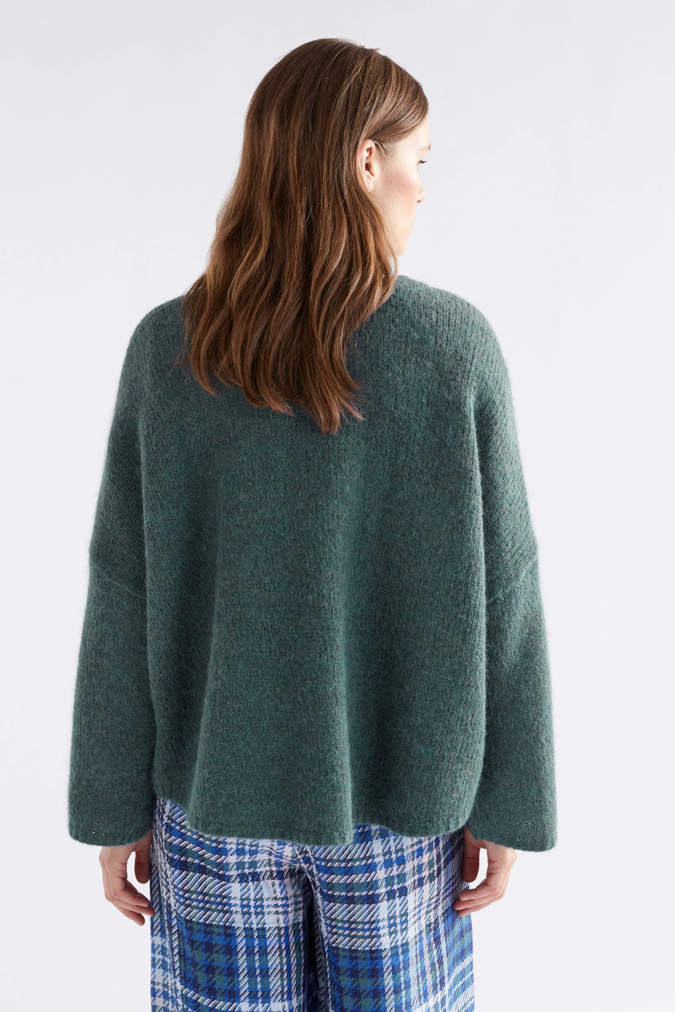 Agna Luna Sweater - Image 28