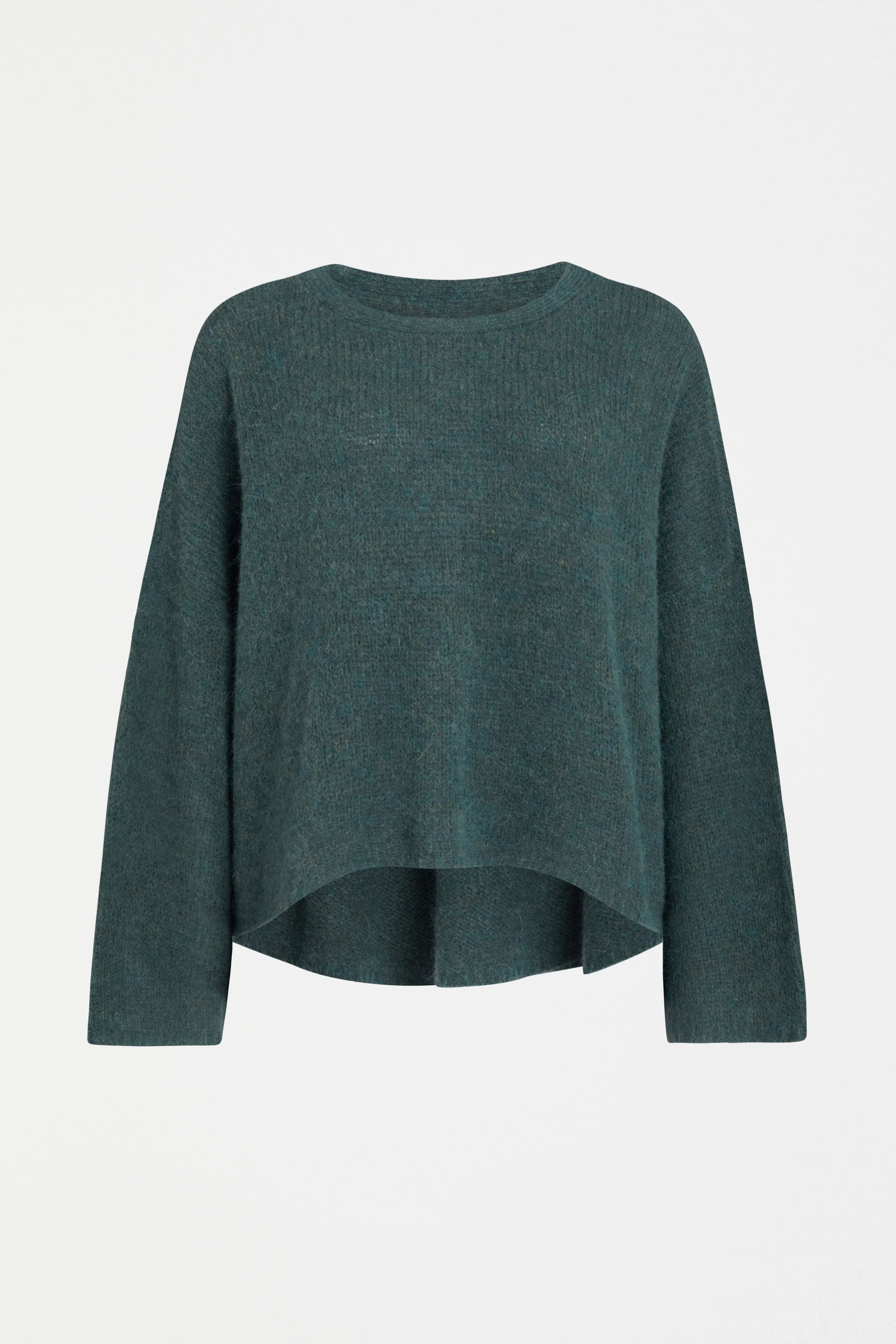 Agna Luna Sweater - Image 29