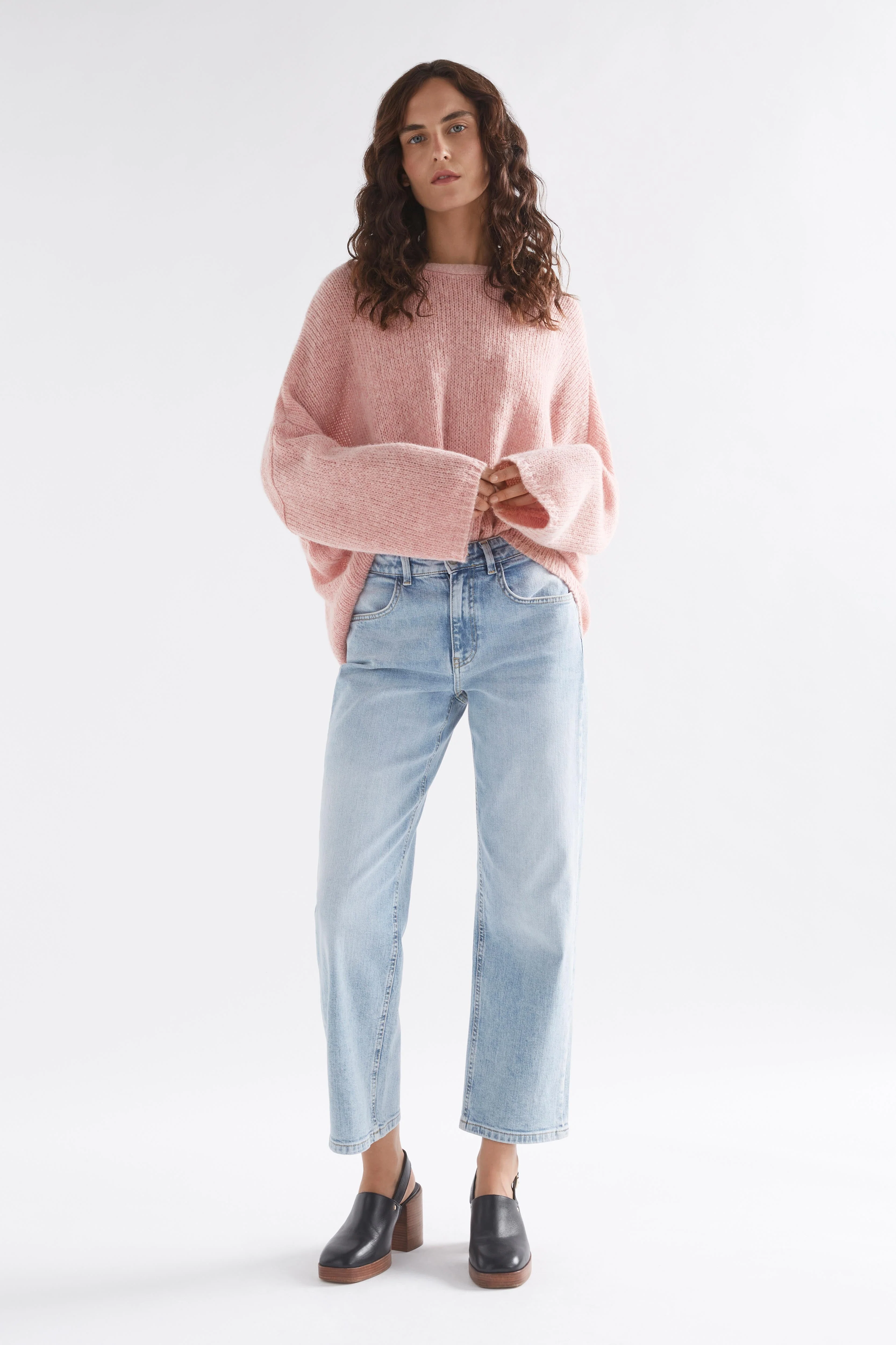 Agna Luna Sweater - Image 30
