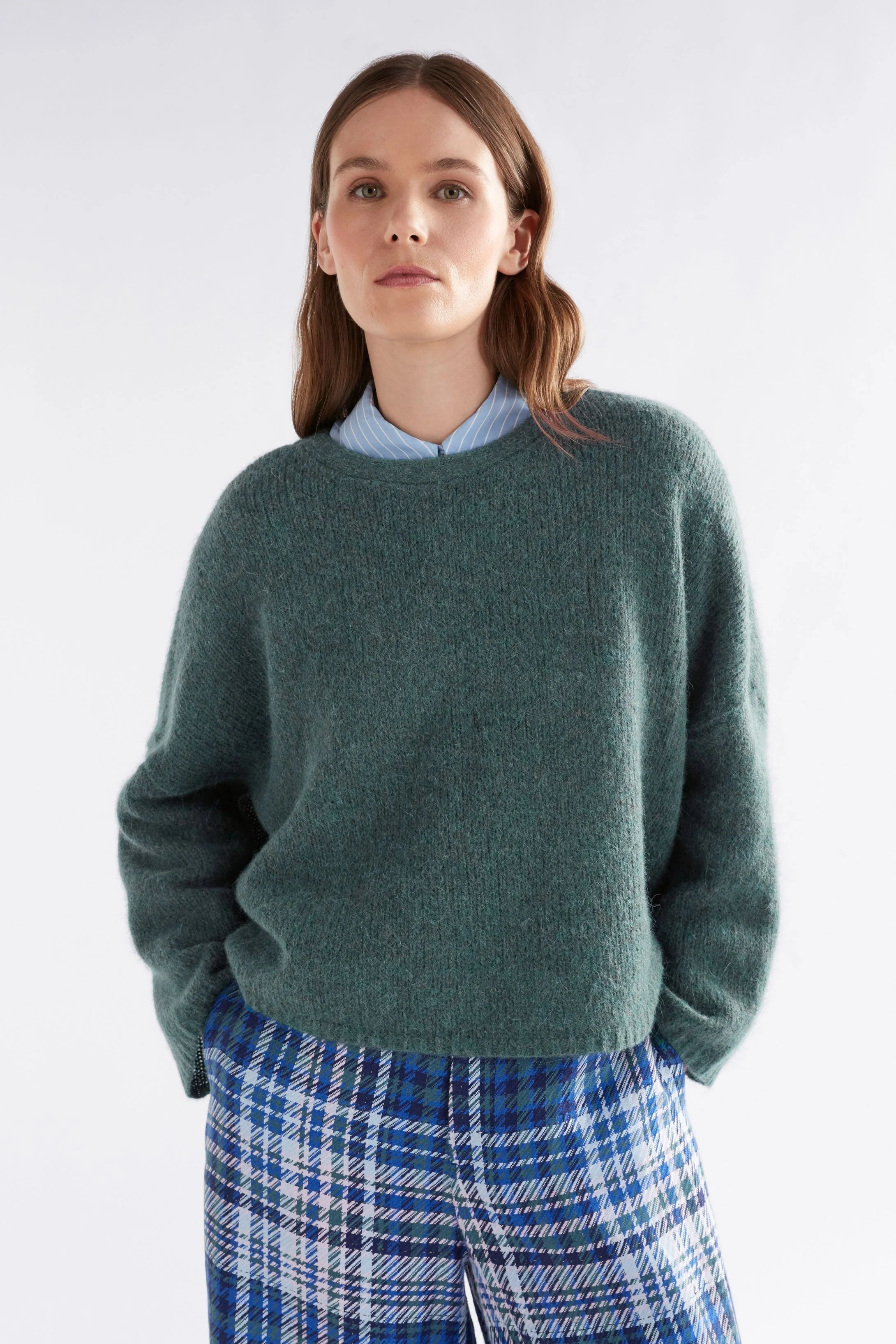 Agna Luna Sweater - Image 31
