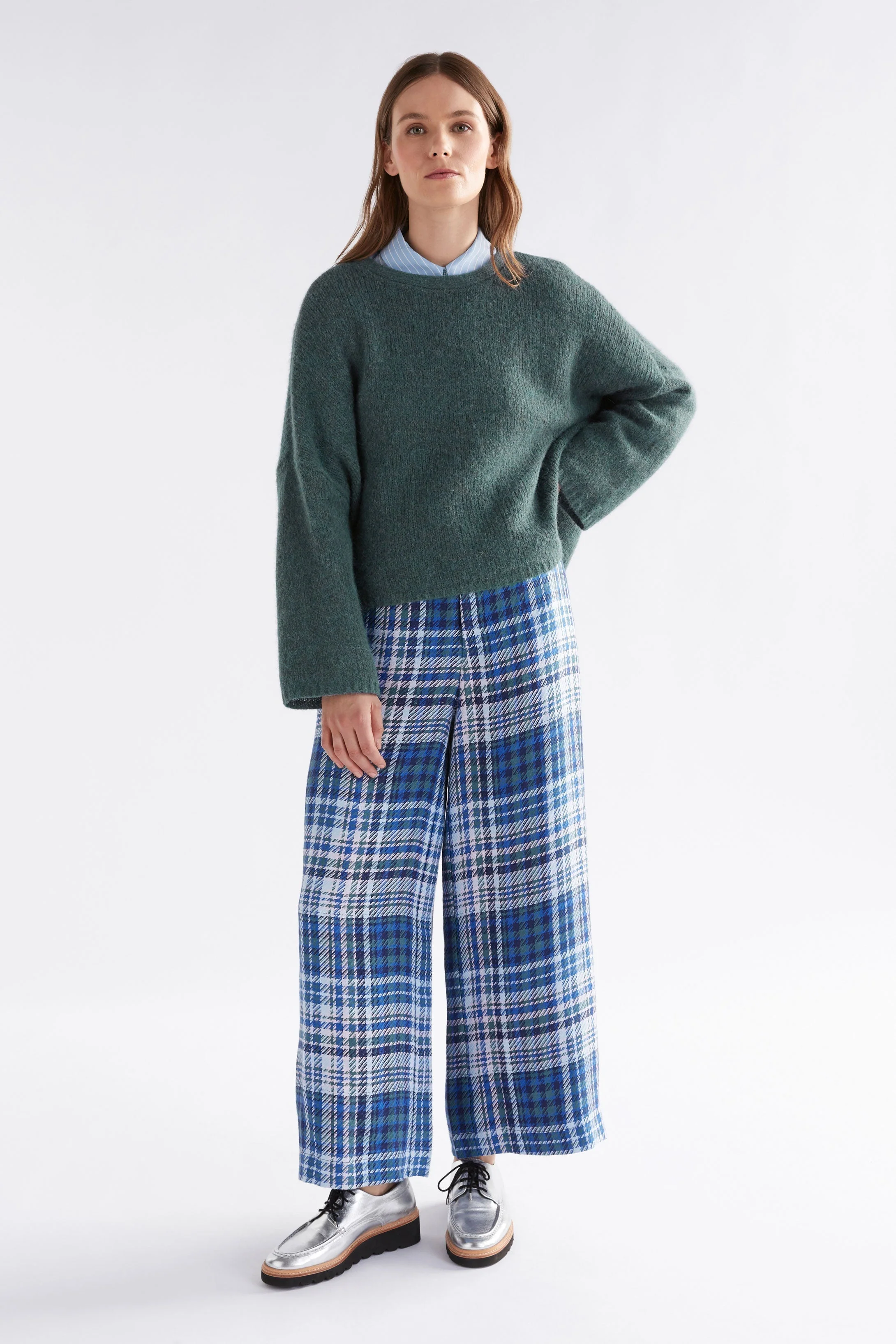 Agna Luna Sweater - Image 32