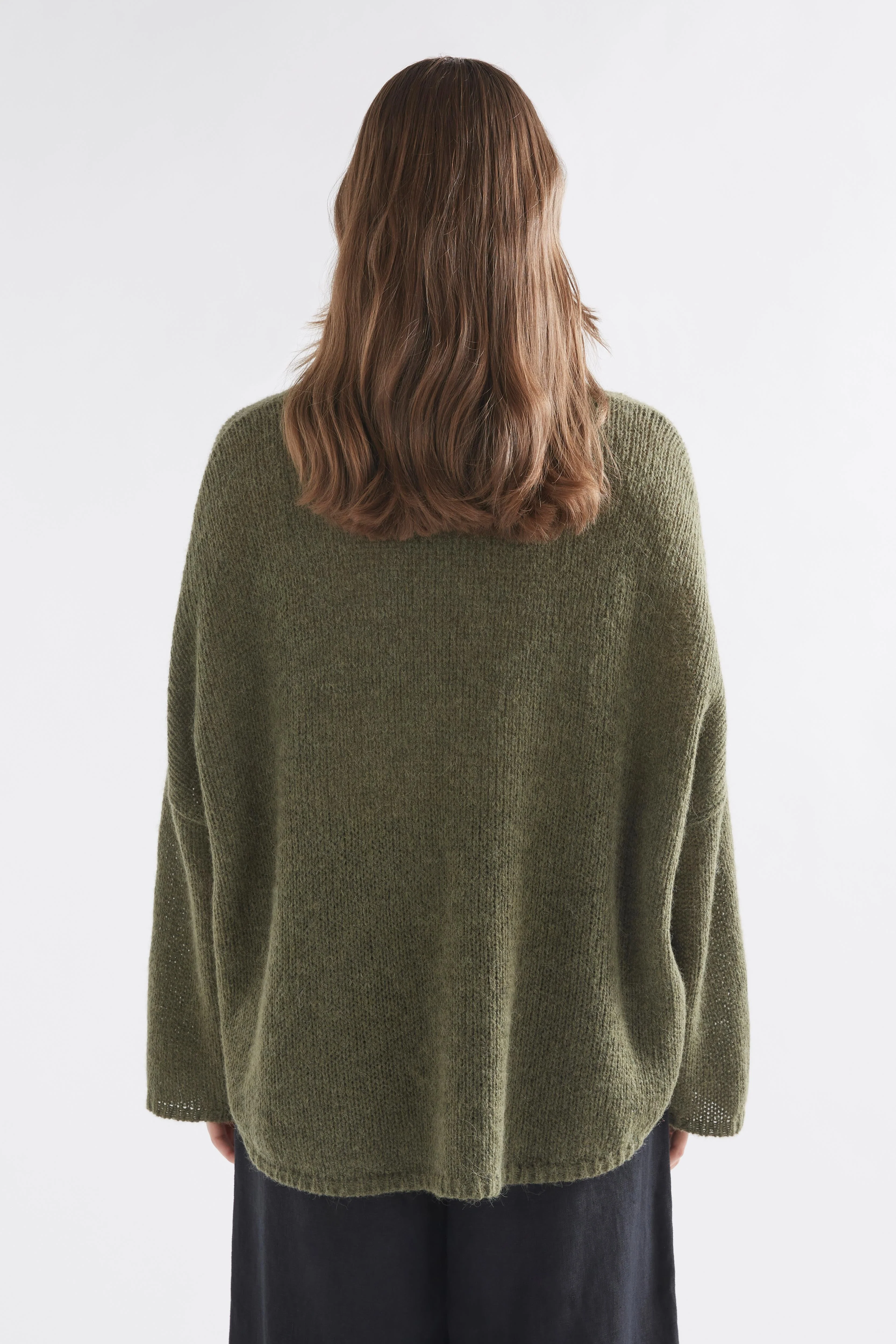 Agna Luna Sweater - Image 34