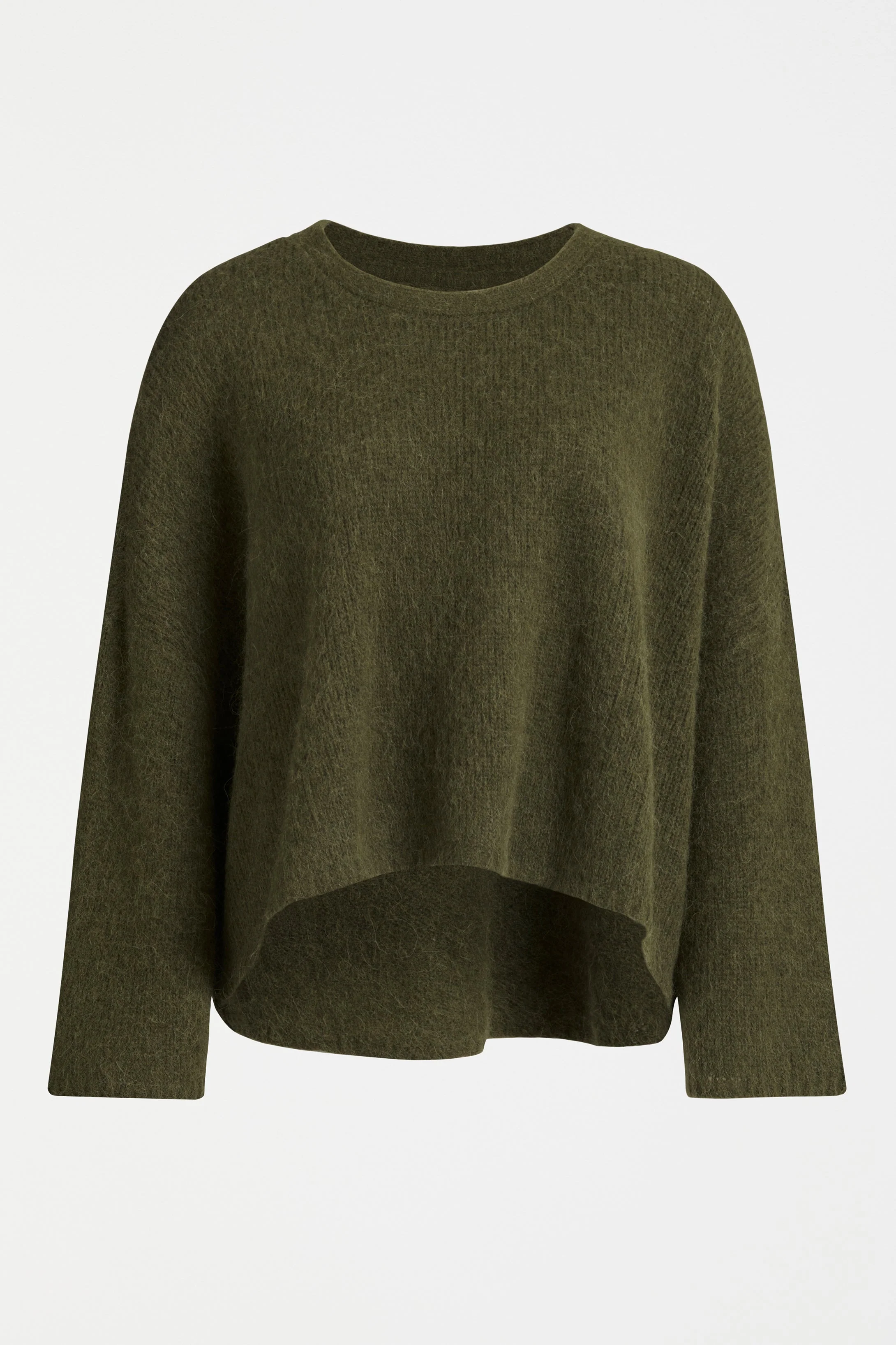 Agna Luna Sweater - Image 35