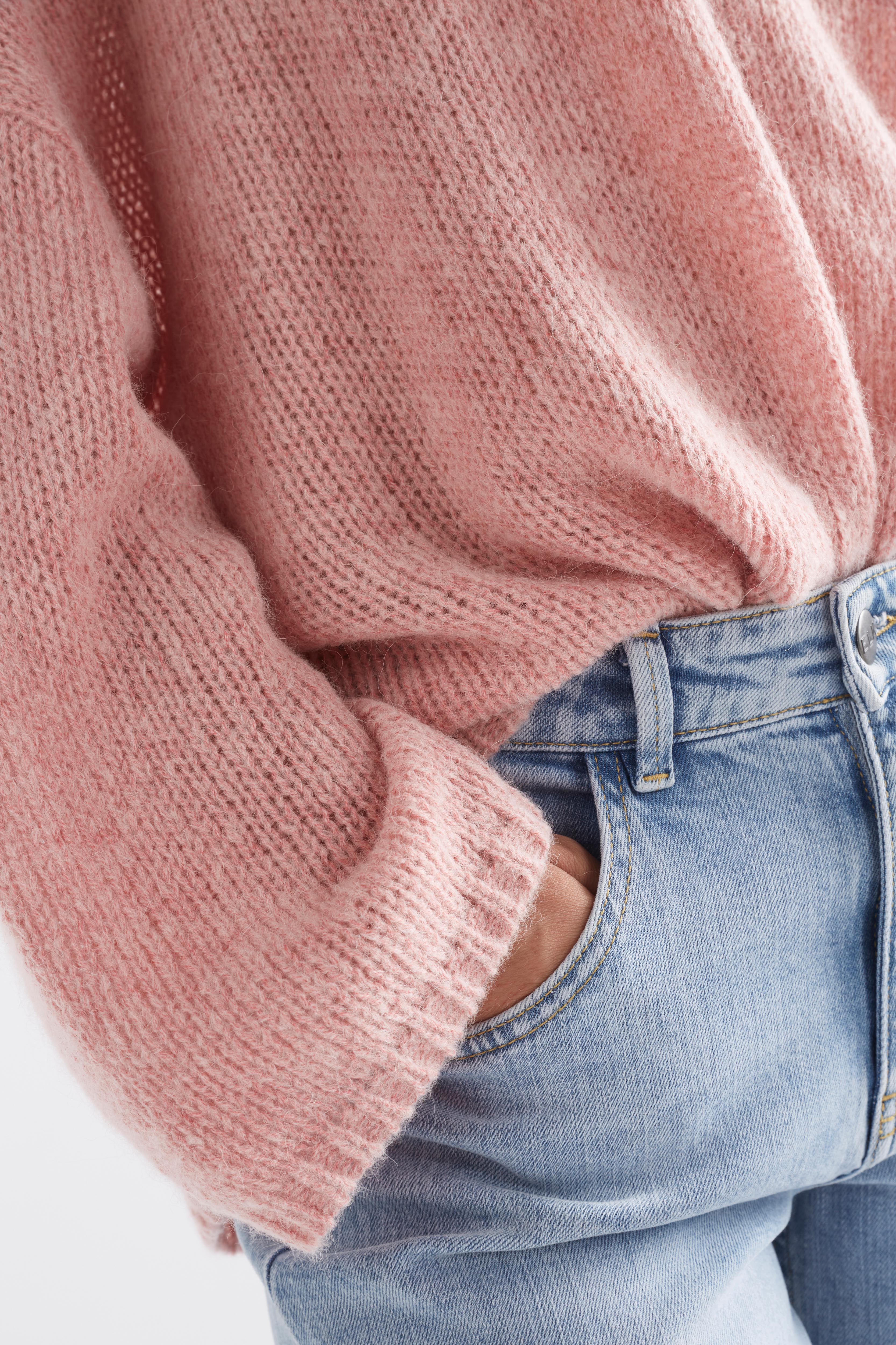 Agna Luna Sweater - Image 36