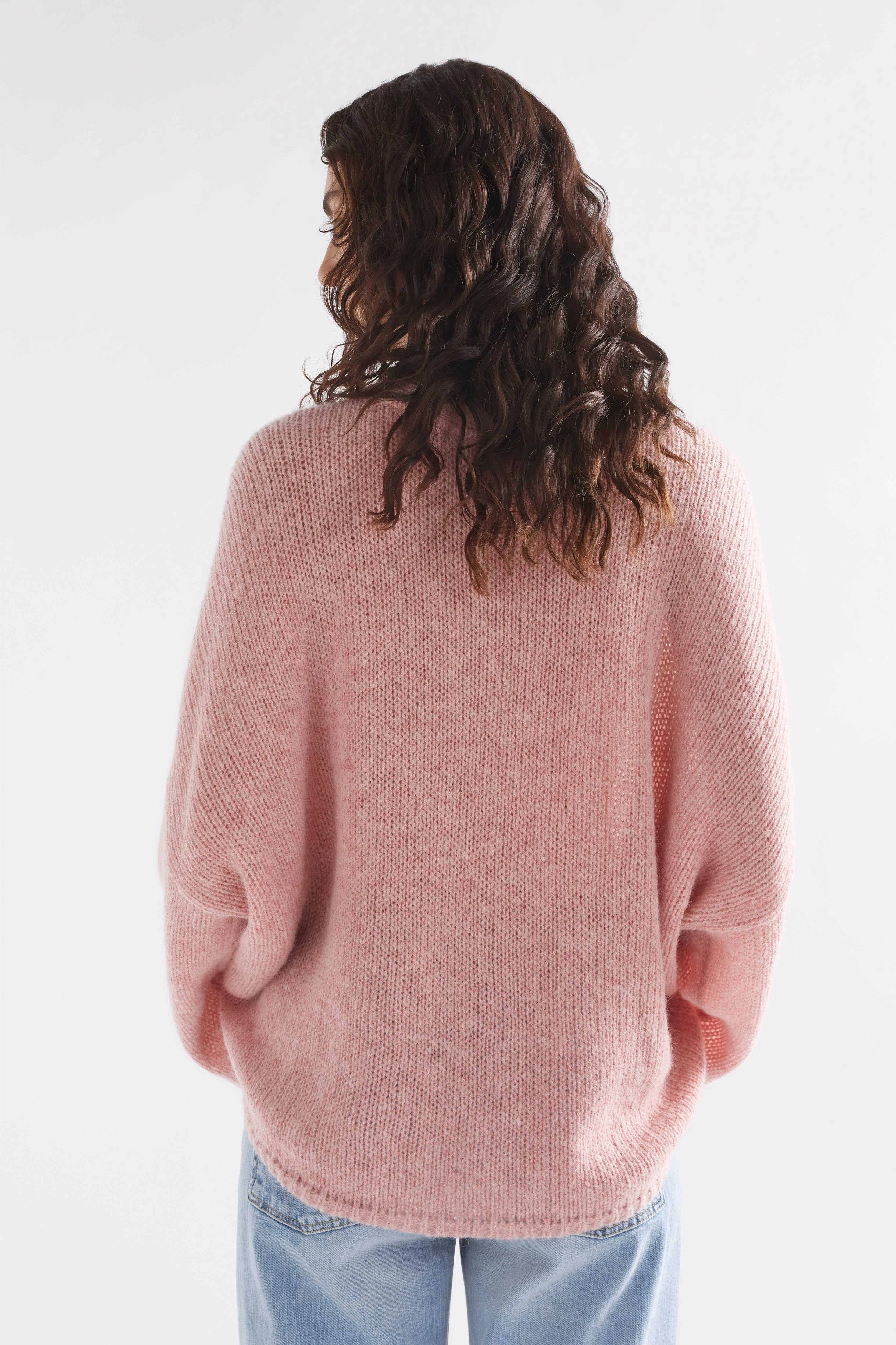 Agna Luna Sweater - Image 37