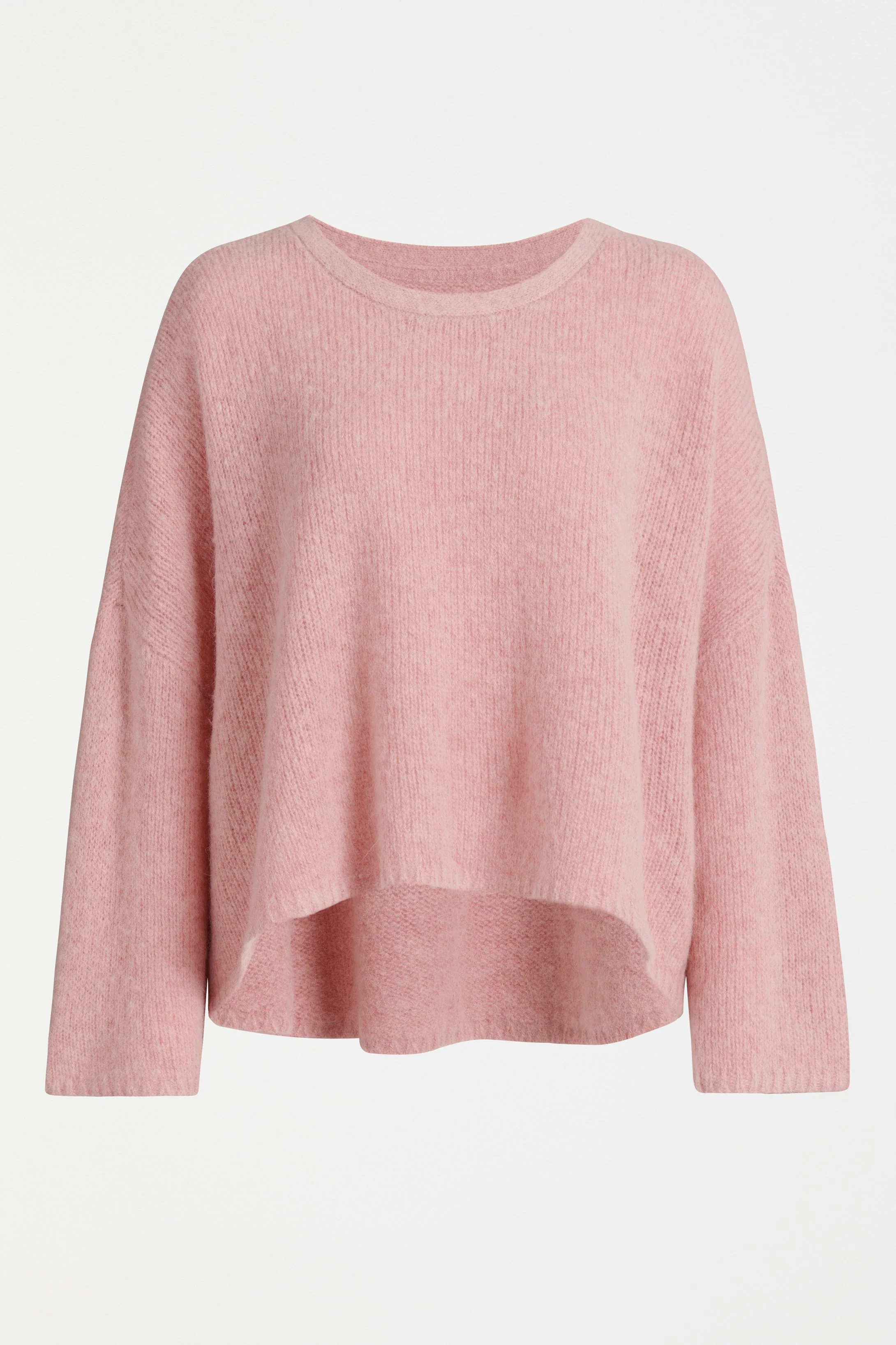 Agna Luna Sweater - Image 38