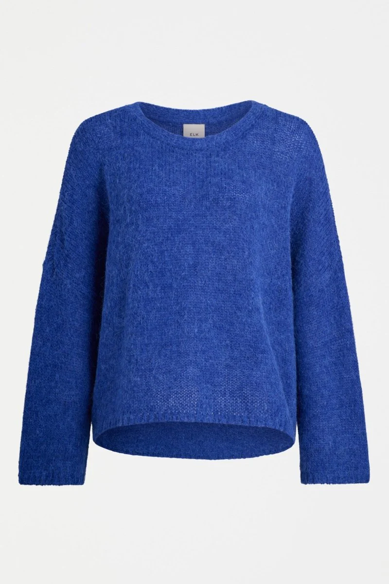 Agna Luna Sweater - Image 39