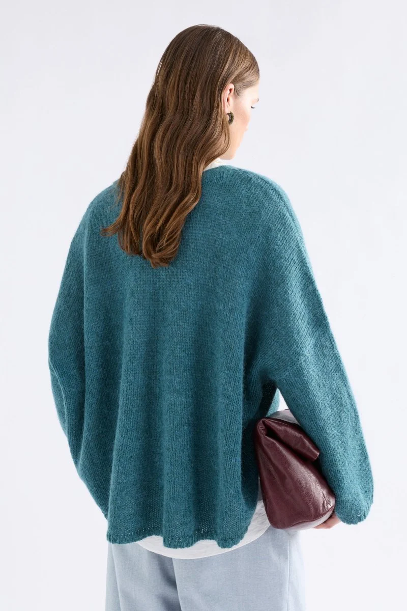Agna Luna Sweater - Image 6